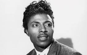 Little Richard