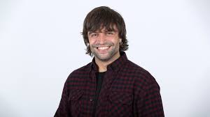 Manu Guix