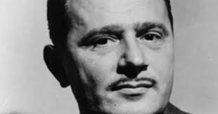 Abel Meeropol