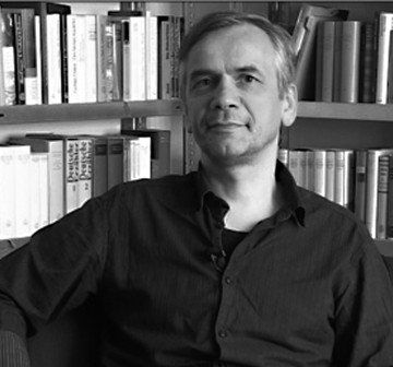 Lutz Seiler