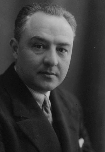 Agustí Calvet, Gaziel