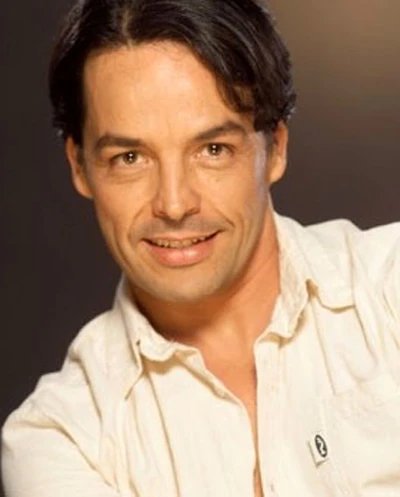 Arturo Vázquez