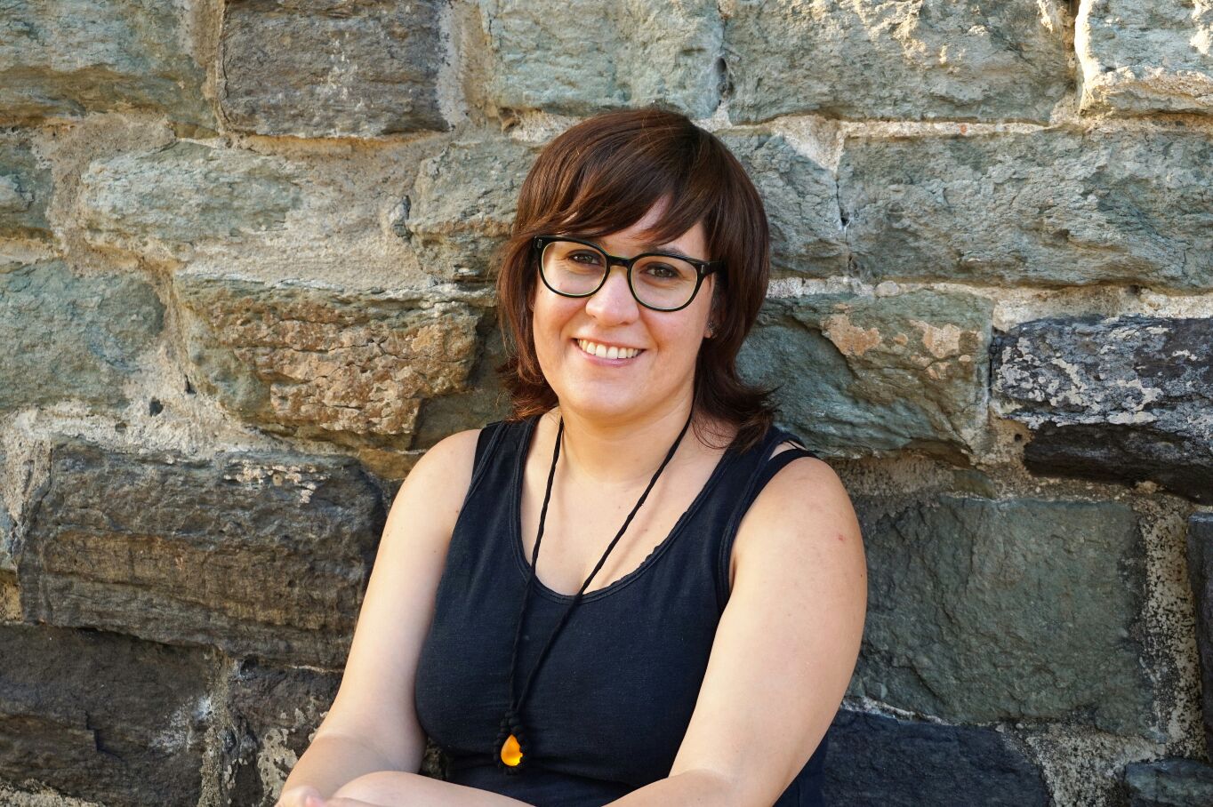 Bruna Generoso i Miralpeix