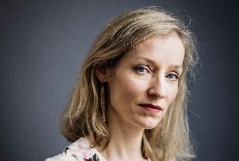 Corine Pelluchon
