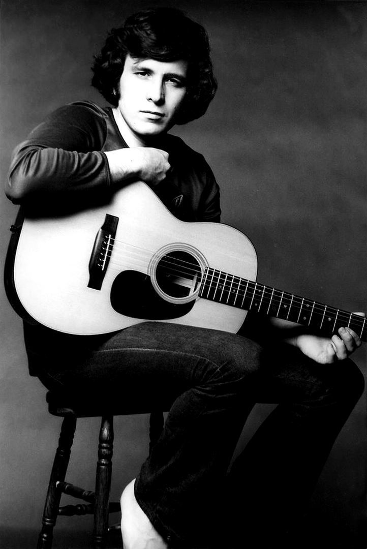 Don McLean