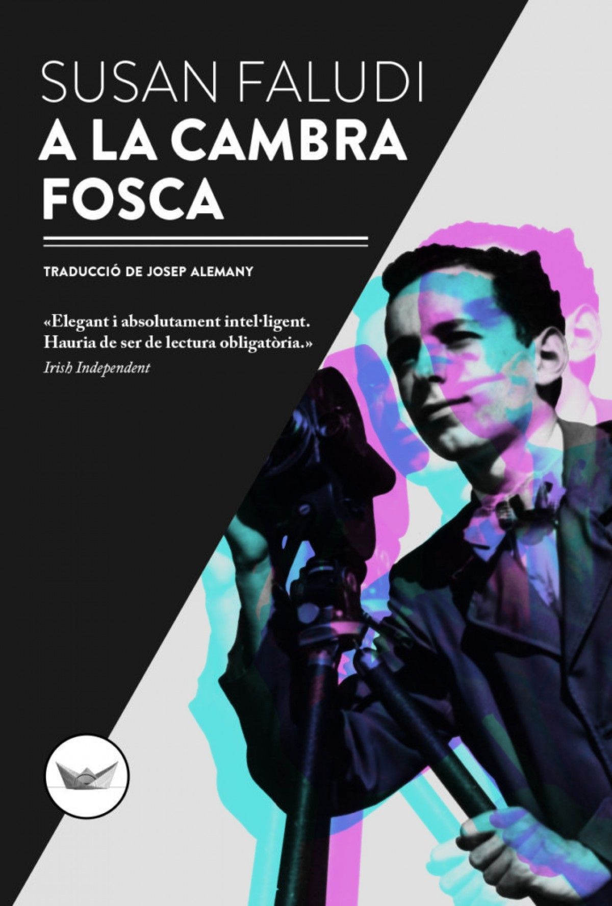 1200 1519987976A LA CAMBRA FOSCA 692x1024 1 1200 1519987976A LA CAMBRA FOSCA 692x1024 1