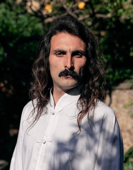 Gabriel Ventura