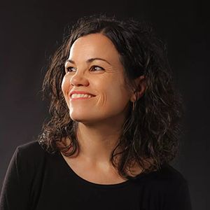 Gemma Arimany