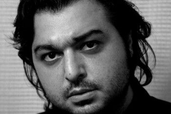  Hakan Günday 