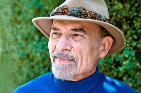 Irvin D. Yalom