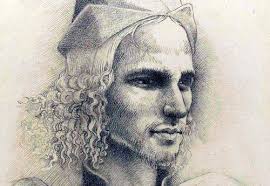 Joan Roís de Corella