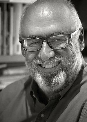 Jordi Cervera