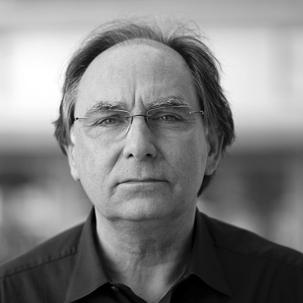 Jordi Coca