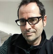 Jordi Valls