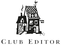 Club Editor