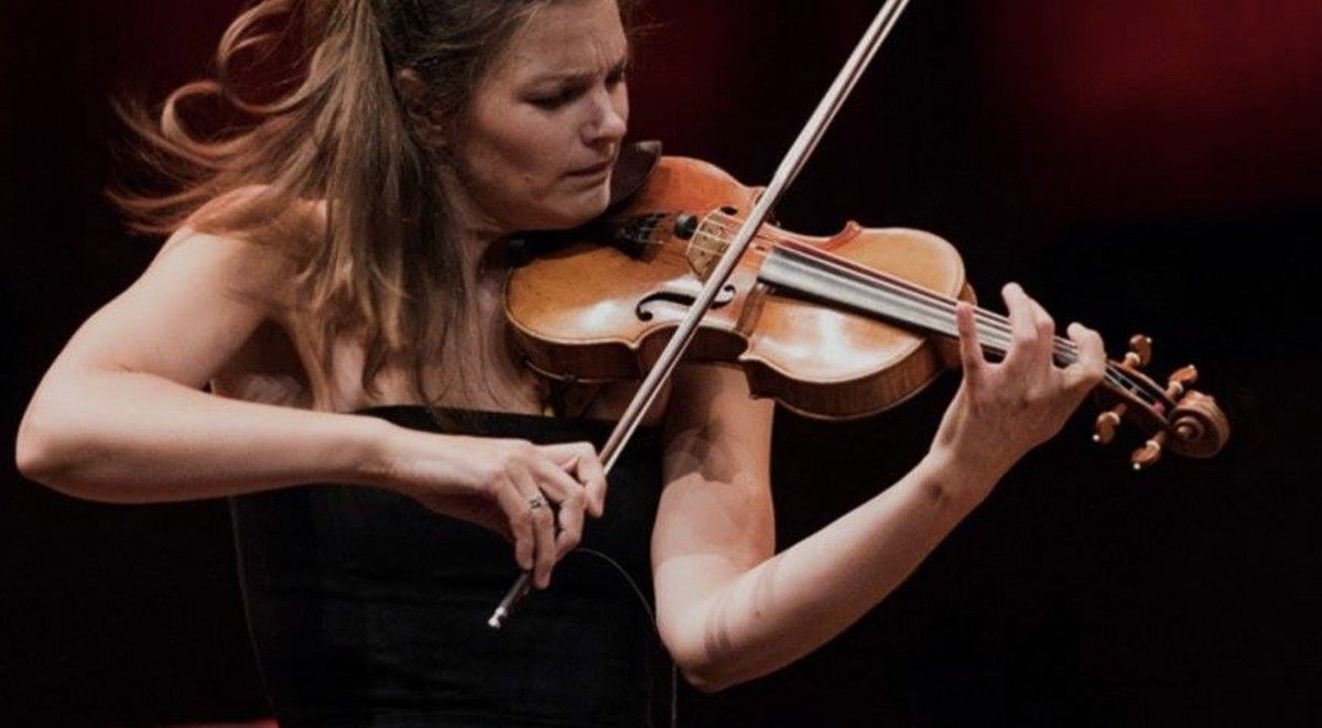 violí
