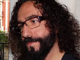 Manel Garcés