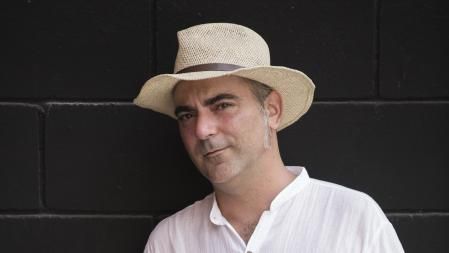 Manel Marí