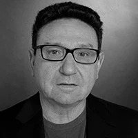 Manuel Molins