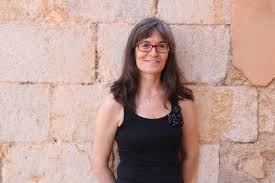 Maria Josep Escrivà