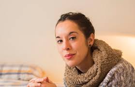 Marta F. Soldado