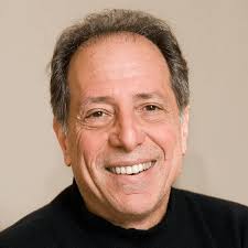 Michael Kimmel