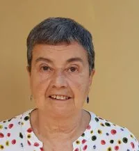 Núria Solsona Pairó