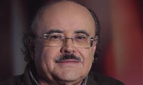 Rodolf Sirera