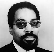 Rudy Clark