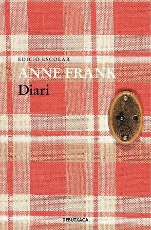 diari diari