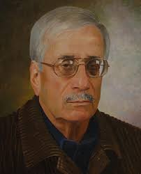 Zakaria Tàmer