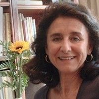 Zeneida Sardà