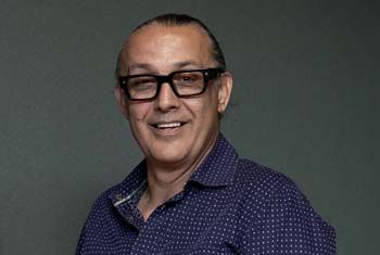 Sebastià Perelló
