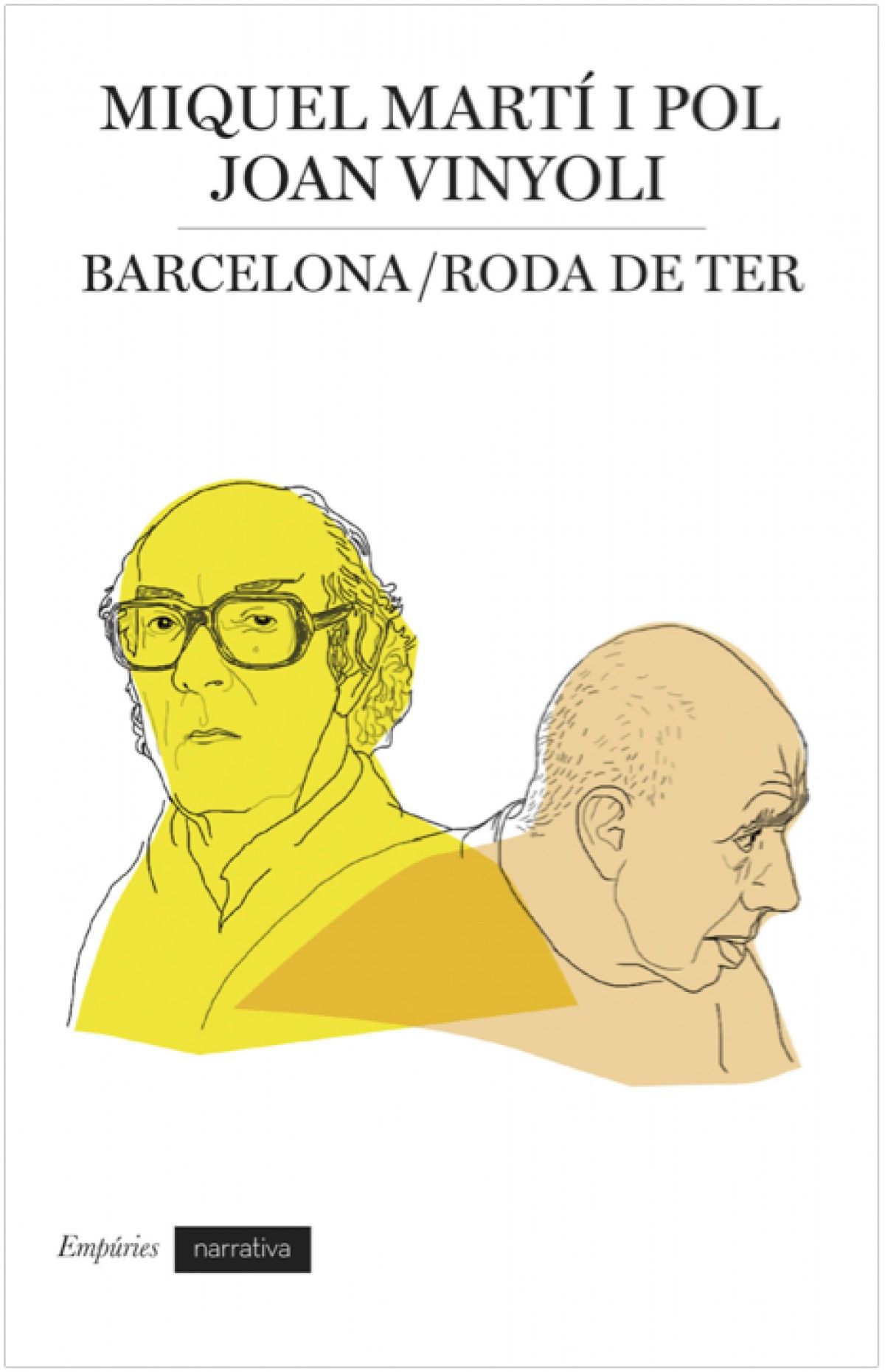 llibre llibre