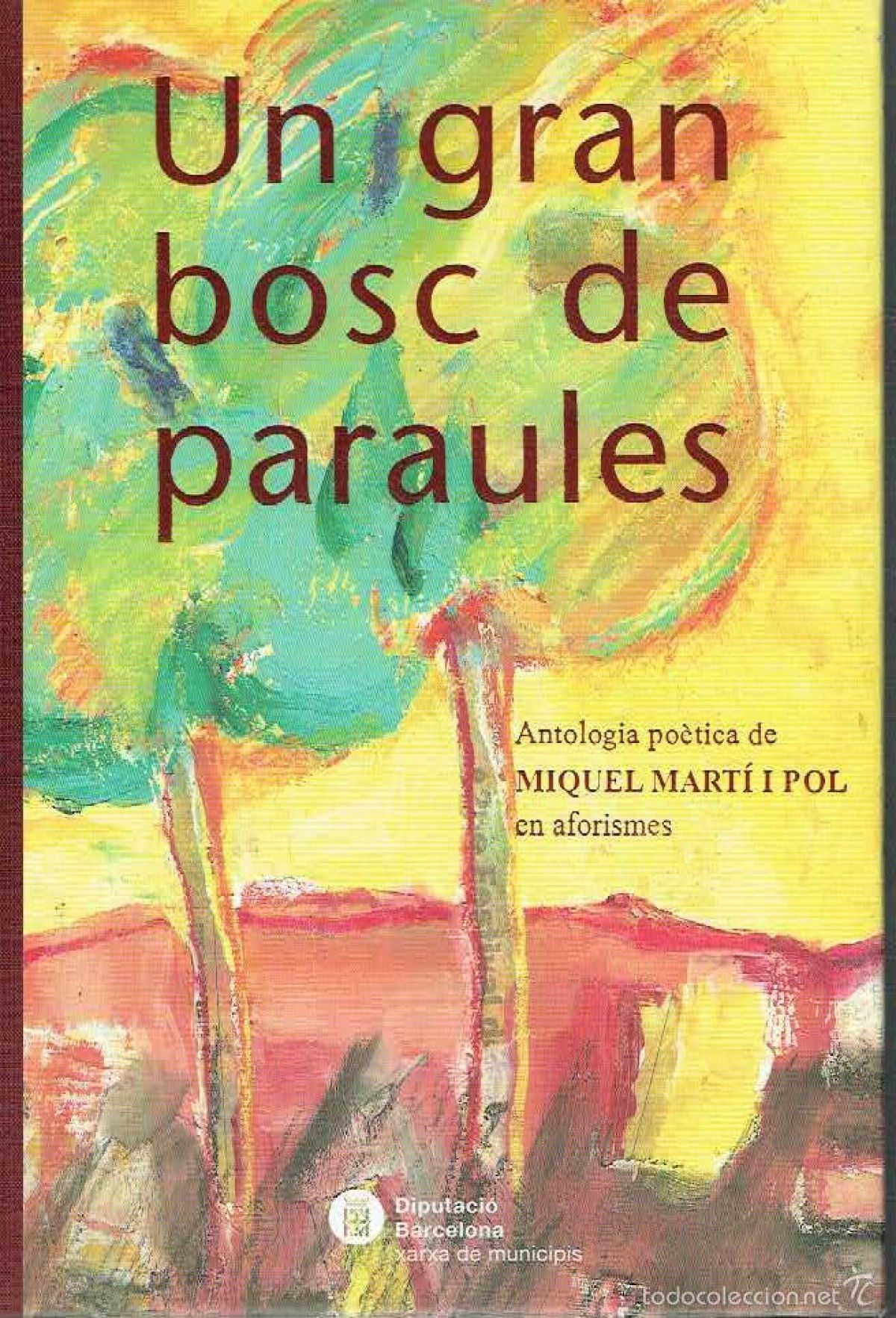 bosc