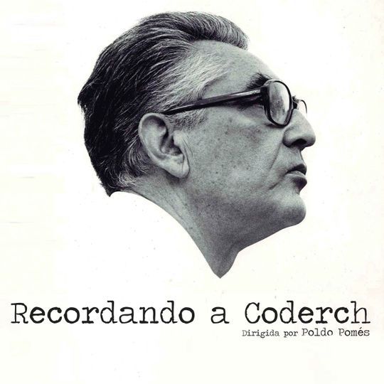 b890bba2 c470 4f52 8cb2 0495ed71afee