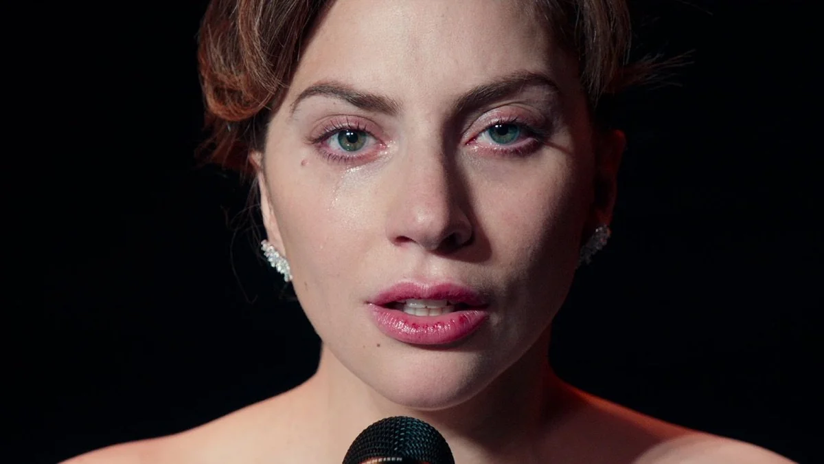 gaga