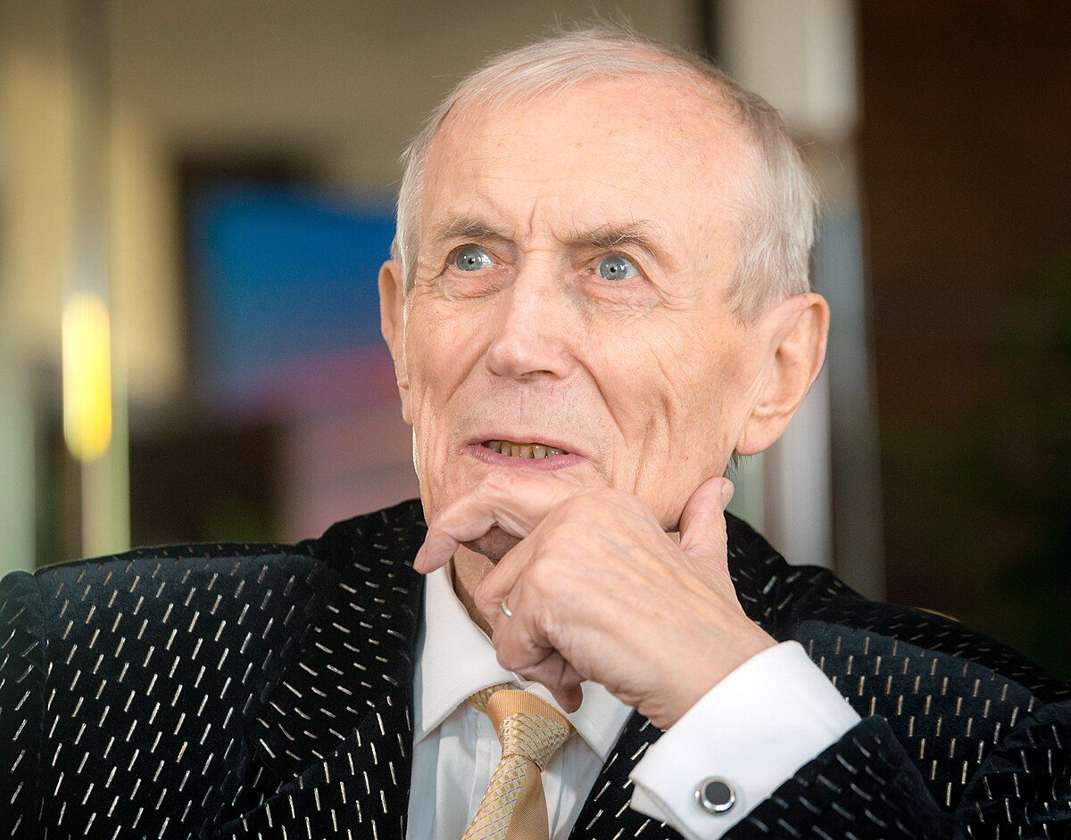 Evgueni Evtuixenko