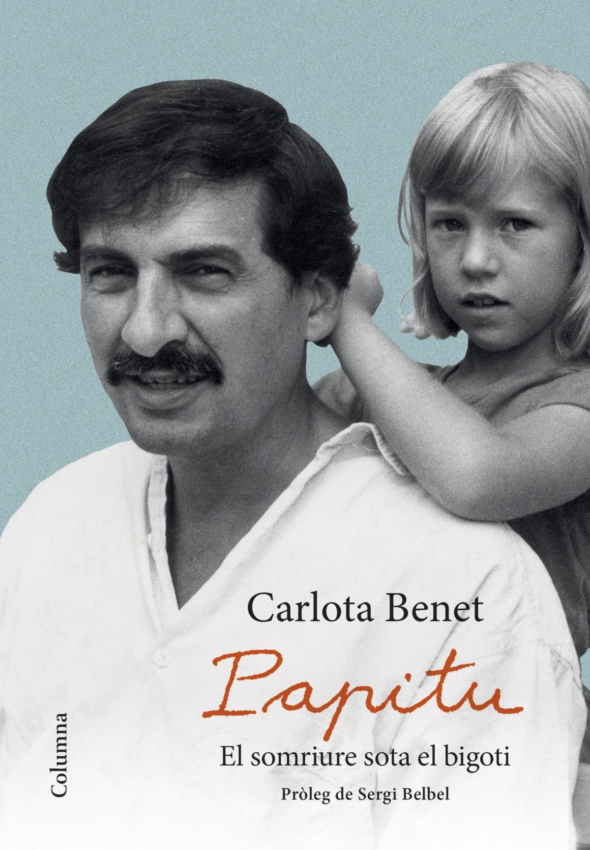 carlota carlota