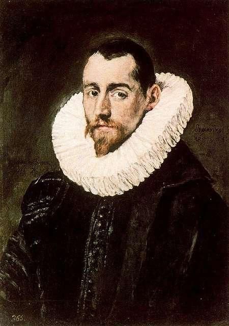 El Greco