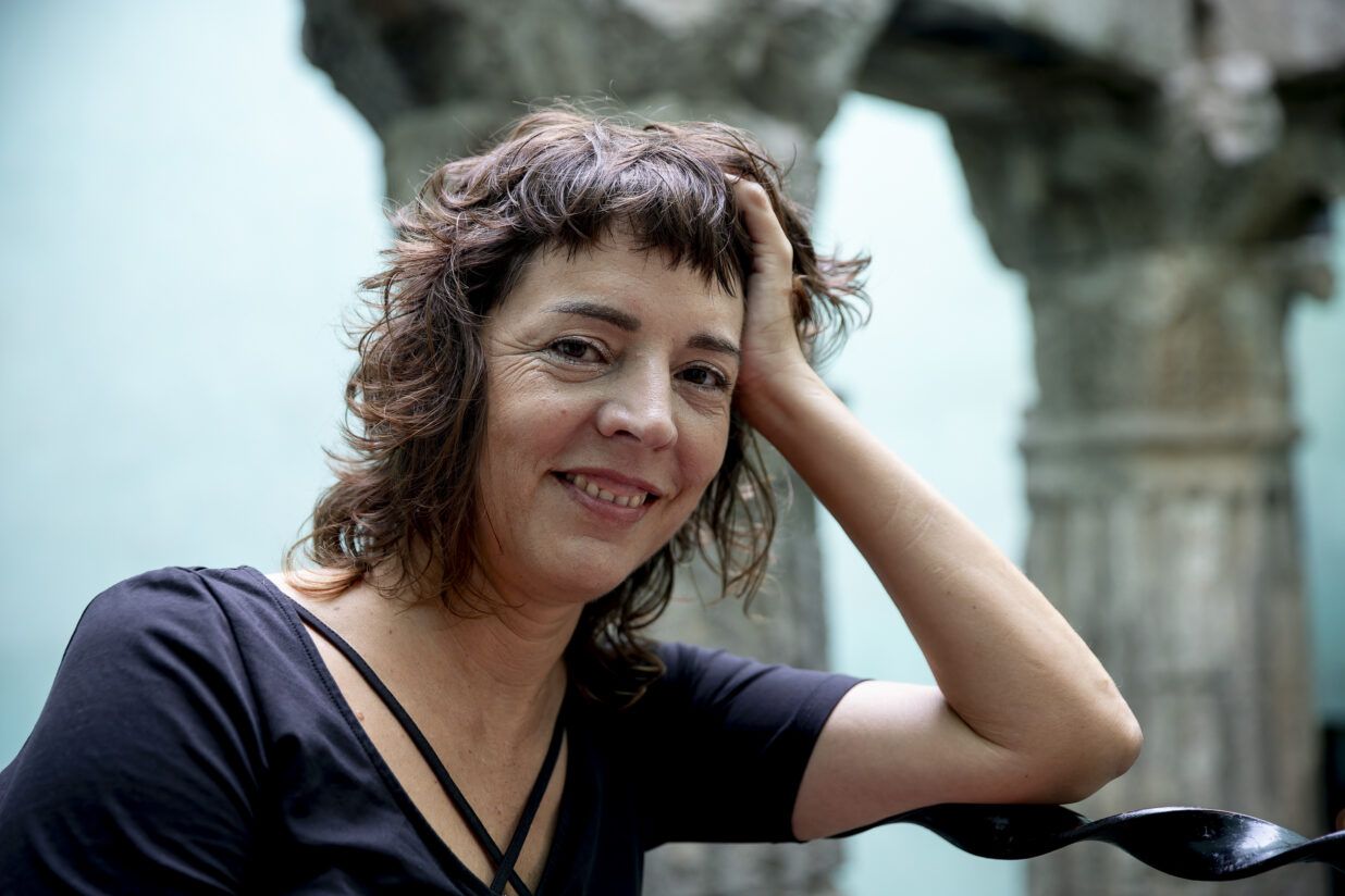 Núria