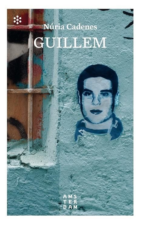 guillem guillem