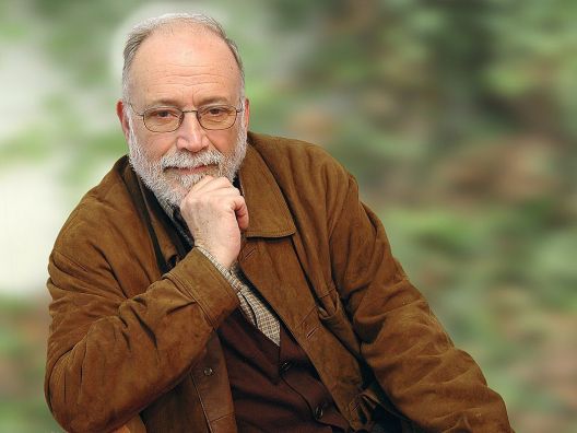 Arcadi Oliveres (2005) Arcadi Oliveres (2005)