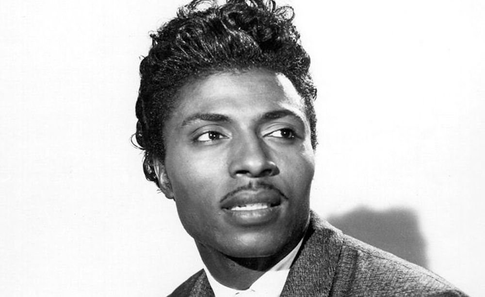 richard