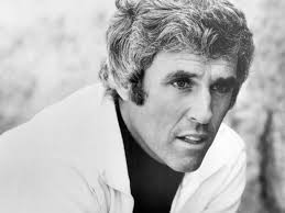 Burt Bacharach