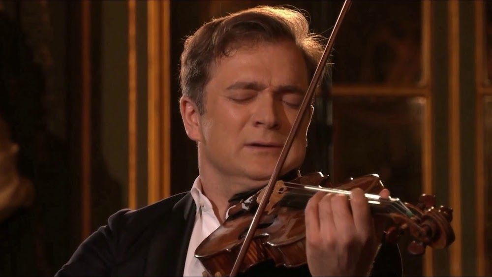 renaud