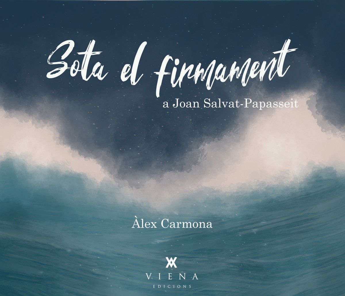 firmament