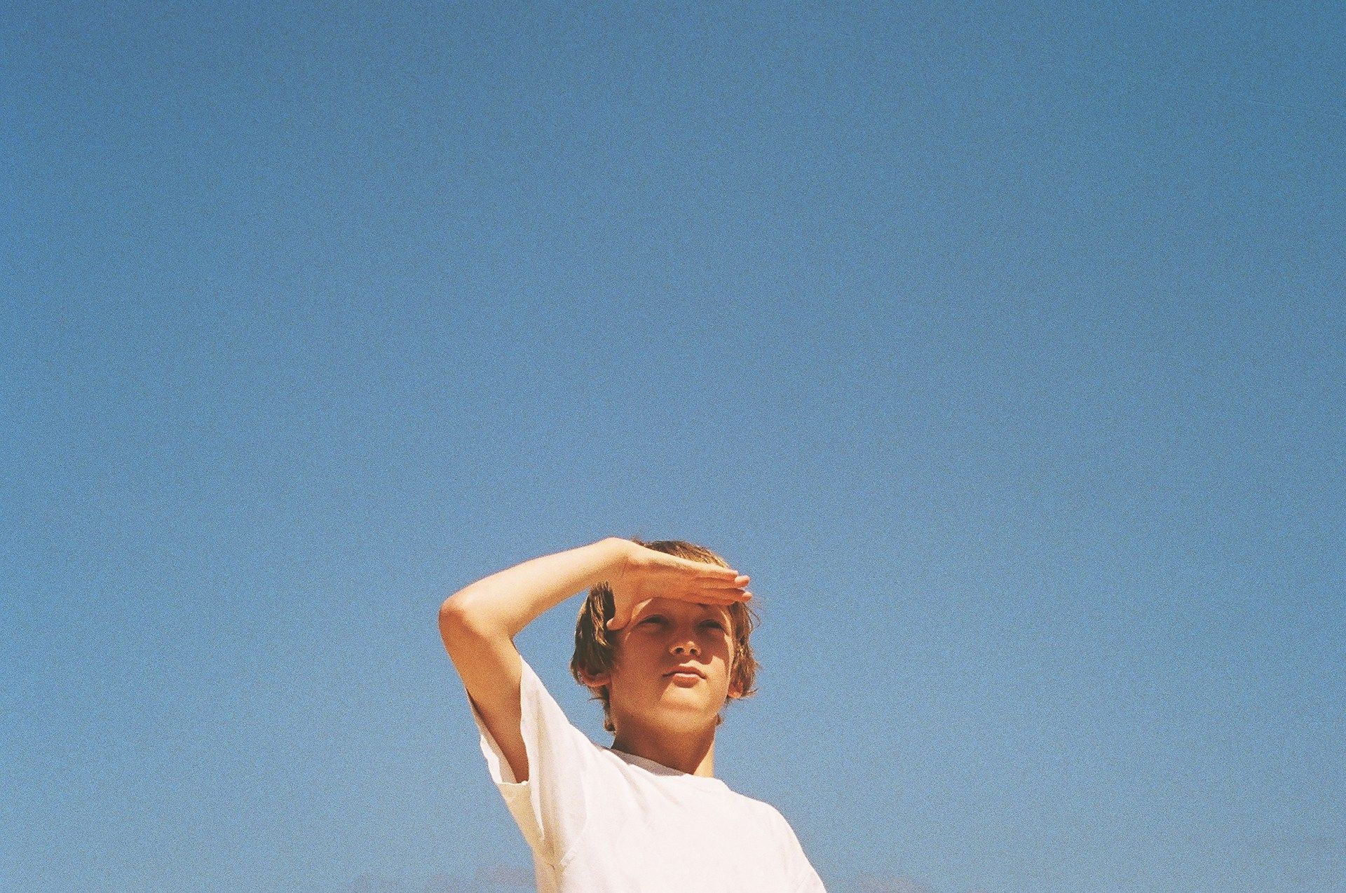 Foto: Brandon Hoogenboom