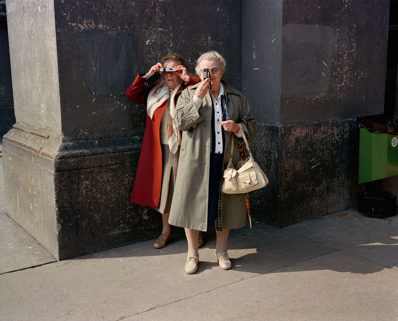 Charles H. Traub Charles H. Traub