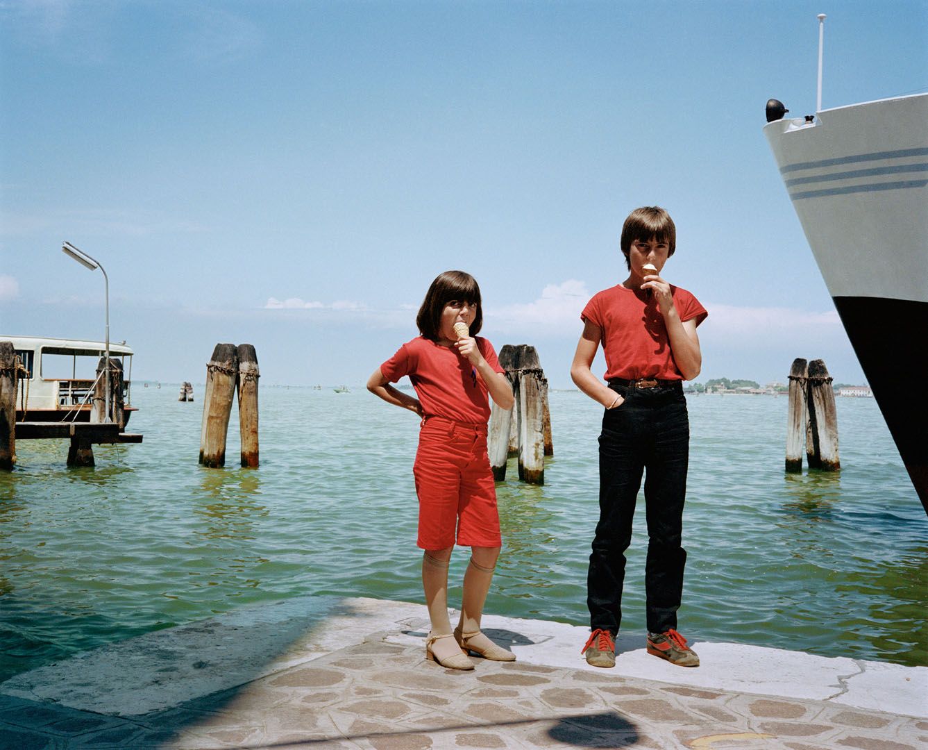 Charles H. Traub
